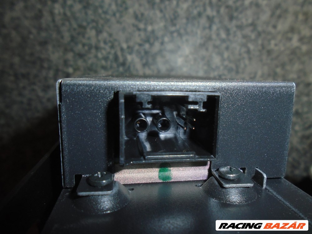 [GYÁRI BONTOTT] BMW - CD TÁR / 1-ES / 3-AS / E81 ;E87+LCI ; E90 ; E91 ; E92  6. kép